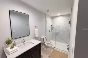9497 Agate St, Port Charlotte, FL 33981 - Photo 6