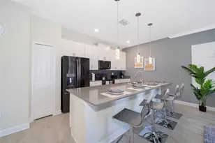 4381 Quote St, Kissimmee, FL 34746 - Photo 12