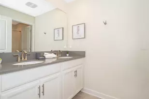 4381 Quote St, Kissimmee, FL 34746 - Photo 18