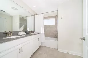 4381 Quote St, Kissimmee, FL 34746 - Photo 16