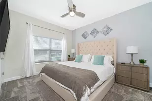 4381 Quote St, Kissimmee, FL 34746 - Photo 6