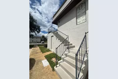 170 Windtree Lane #U, Winter Garden, FL 34787 - Photo 2