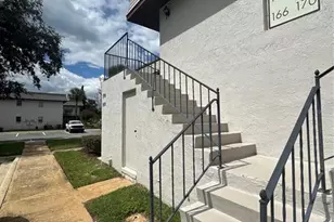 170 Windtree Ln, Winter Garden, FL 34787 - Photo 2