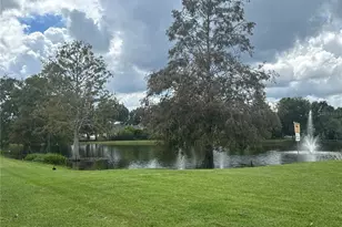 170 Windtree Ln, Winter Garden, FL 34787 - Photo 20