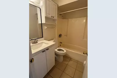 170 Windtree Lane #U, Winter Garden, FL 34787 - Photo 16