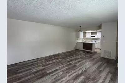 170 Windtree Lane #U, Winter Garden, FL 34787 - Photo 6