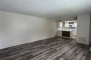 170 Windtree Ln, Winter Garden, FL 34787 - Photo 6