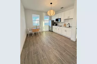 1690 Crooked Creek Street, Saint Cloud, FL 34771 - Photo 2