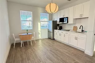 1690 Crooked Crk St, Saint Cloud, FL 34771 - Photo 2