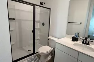 1690 Crooked Crk St, Saint Cloud, FL 34771 - Photo 4