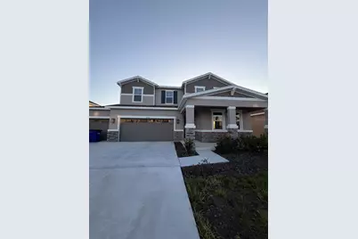 1690 Crooked Creek Street, Saint Cloud, FL 34771 - Photo 1