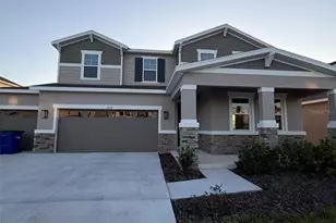 1690 Crooked Crk St, Saint Cloud, FL 34771 - Photo 1