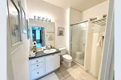 13524 Turtle Marsh Loop #627, Orlando, FL 32837 - Photo 10