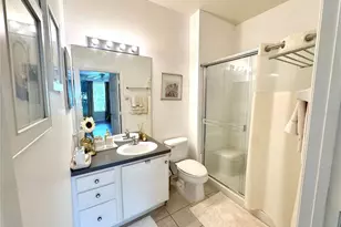 13524 Turtle Marsh Loop, Orlando, FL 32837 - Photo 10