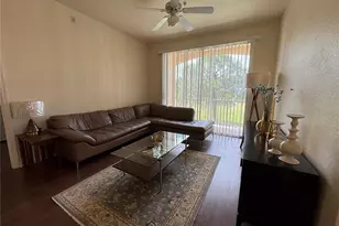 13524 Turtle Marsh Loop, Orlando, FL 32837 - Photo 6