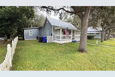 809 Patrick Street, Kissimmee, FL 34741 - Photo 2