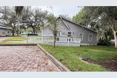809 Patrick Street, Kissimmee, FL 34741 - Photo 4