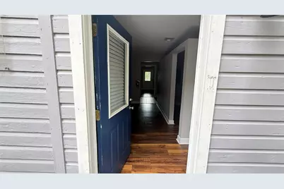 809 Patrick Street, Kissimmee, FL 34741 - Photo 16