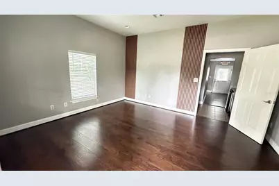 809 Patrick Street, Kissimmee, FL 34741 - Photo 6
