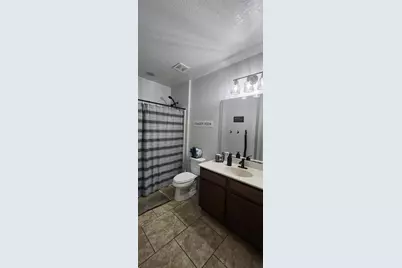 1984 Nations Way, Saint Cloud, FL 34769 - Photo 4