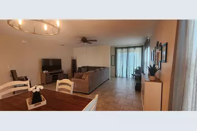 1984 Nations Way, Saint Cloud, FL 34769 - Photo 8