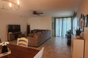 1984 Nations Way, Saint Cloud, FL 34769 - Photo 8