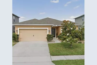 1984 Nations Way, Saint Cloud, FL 34769 - Photo 1