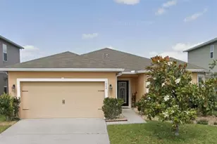 1984 Nations Way, Saint Cloud, FL 34769 - Photo 1