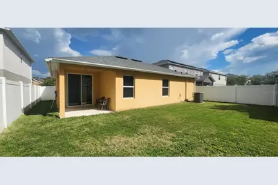 1984 Nations Way, Saint Cloud, FL 34769 - Photo 2