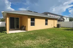 1984 Nations Way, Saint Cloud, FL 34769 - Photo 2