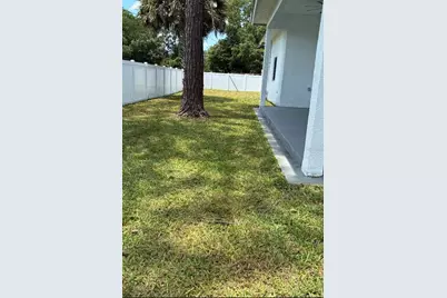 805 Hymon Circle, Bunnell, FL 32110 - Photo 8