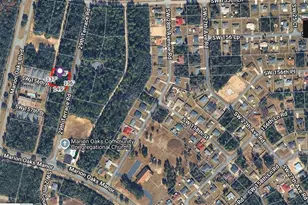 SW 29th Terrace Rd, Ocala, FL 34473 - Photo 1