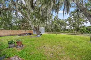 1747 King Edward Dr, Kissimmee, FL 34744 - Photo 22