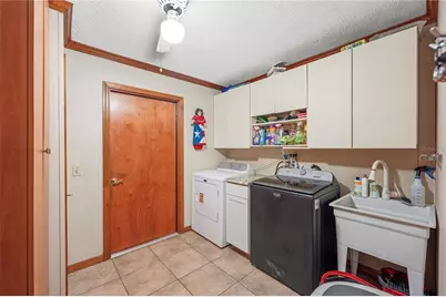 1747 King Edward Drive, Kissimmee, FL 34744 - Photo 20