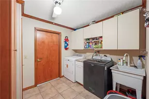 1747 King Edward Dr, Kissimmee, FL 34744 - Photo 20