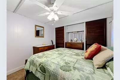 7490 46th Avenue N #101, Saint Petersburg, FL 33709 - Photo 34