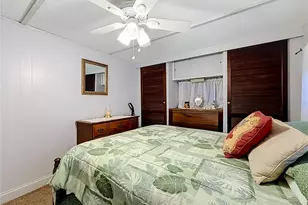7490 46th Ave N, Saint Petersburg, FL 33709 - Photo 34