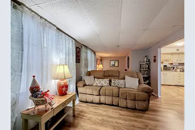 7490 46th Avenue N #101, Saint Petersburg, FL 33709 - Photo 12