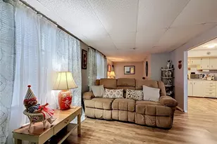 7490 46th Ave N, Saint Petersburg, FL 33709 - Photo 12
