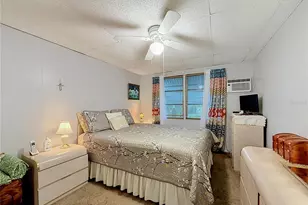 7490 46th Ave N, Saint Petersburg, FL 33709 - Photo 28