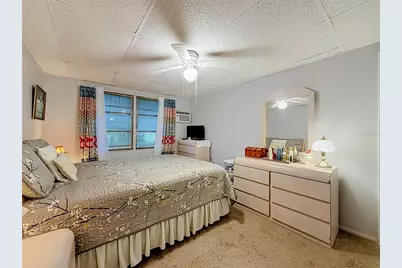 7490 46th Avenue N #101, Saint Petersburg, FL 33709 - Photo 26