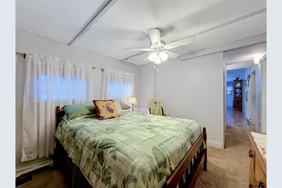 7490 46th Avenue N #101, Saint Petersburg, FL 33709 - Photo 32