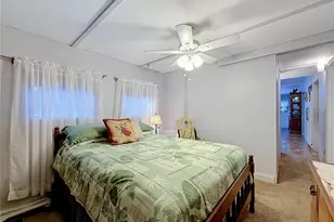 7490 46th Ave N, Saint Petersburg, FL 33709 - Photo 32