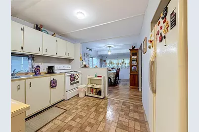 7490 46th Avenue N #101, Saint Petersburg, FL 33709 - Photo 24