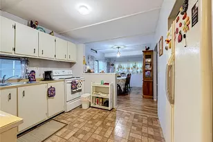7490 46th Ave N, Saint Petersburg, FL 33709 - Photo 24