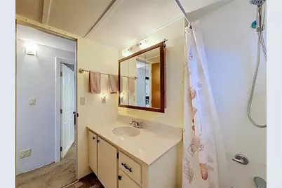 7490 46th Avenue N #101, Saint Petersburg, FL 33709 - Photo 38