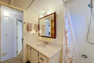 7490 46th Ave N, Saint Petersburg, FL 33709 - Photo 38