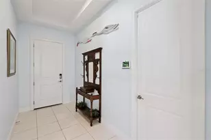 2632 Meadowedge Loop, Saint Cloud, FL 34772 - Photo 6