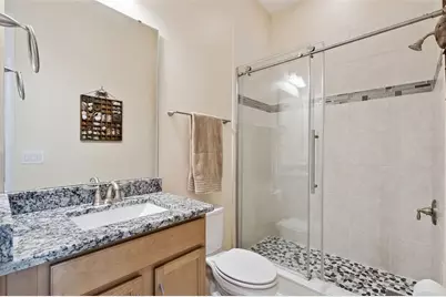 2632 Meadowedge Loop, Saint Cloud, FL 34772 - Photo 36