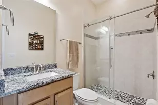 2632 Meadowedge Loop, Saint Cloud, FL 34772 - Photo 36